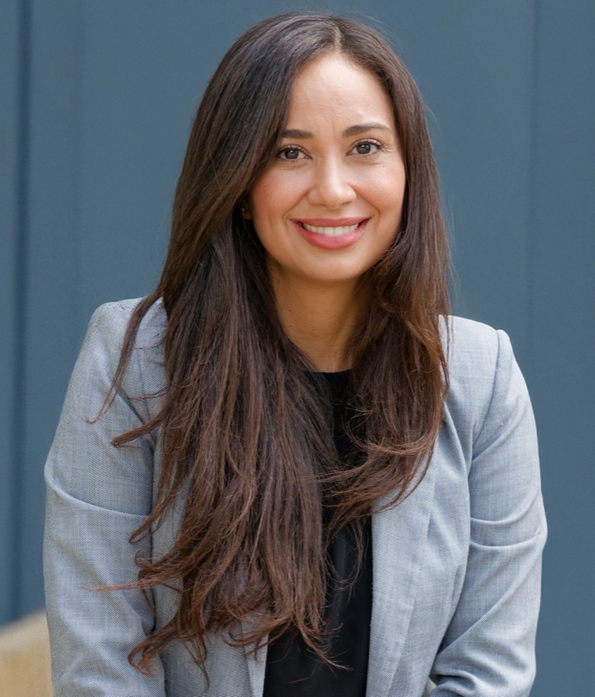 Carolina Calheiros Brast — Partner at Calheiros Brast Advogados